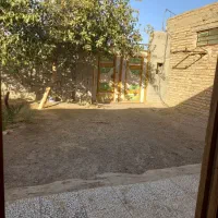 خونه در محمد شاهکرم|فروش خانه و ویلا|زهک, |دیوار