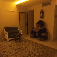 اجاره کوتاه مدت و روزانه|اجارهٔ کوتاه‌مدت آپارتمان و سوئیت|اصفهان, شهریار|دیوار