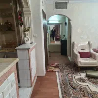 شخصی 87متری دوخوابه ابن بابویه باپارکینگ دونبش|فروش آپارتمان|ری, ظهیرآباد|دیوار