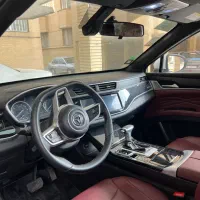 دیگنیتی پرایم مارون کم کار ۱۴۰۳|خودرو سواری و وانت|مشهد, حجاب (شهرک غرب)|دیوار