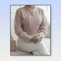 پوشاک زنانه