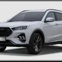 فیدلیتی الیت ۵ نفره سفید رینگ ده پر