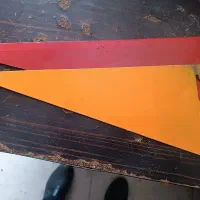 بازو قفسه