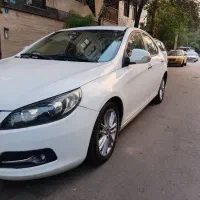 جک j5