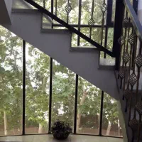 اجاره منزل ۷۰ متری (درچه)|اجارهٔ خانه و ویلا|خمینی‌شهر, |دیوار