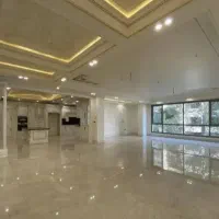 ۲۰۰ متر تکواحدی دو پارکینگ سندی سازمان مرکزی