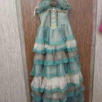 دن توری سبزوکرمی