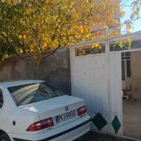 رهن واجاره خانه ویلایی