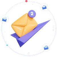 سامانه تبلغاتی پیامکی