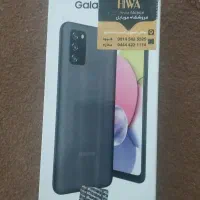 گوشی سامسونگ A03s|موبایل|اشنویه, |دیوار