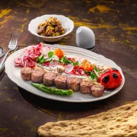 عکاسی صنعتی و ساخت تیزر تبلیغاتی