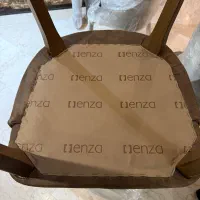 میز ناهار خوری ۶ نفره / یاتاش (enza)|میز و صندلی غذاخوری|تهران, مهران|دیوار