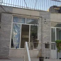 خانه-ویلایی-نزدیک