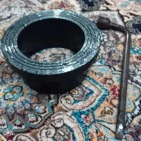 اچر وفلنج آب|قطعات یدکی و لوازم جانبی|شوشتر, |دیوار