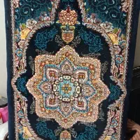 یک جفت پشتی