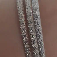 سه عدد النگوی شماره 1