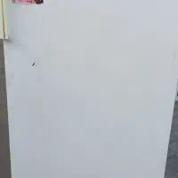 یخچال مارک ارج