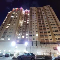 امتیاز واحد 71 متری