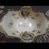 ظروف لردشید|ظروف سرو و پذیرایی|تهران, بریانک|دیوار