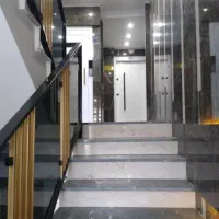 اجاره و فروش واحد اداری و تجاری|اجارهٔ دفتر کار، اتاق اداری، مطب|فیروزکوه, |دیوار