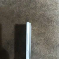 samsung a22. 4g