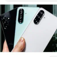 سامسونگ a26 بدون پیش پرداخت