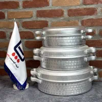 سرویس ماهیتابه روحی