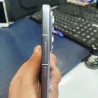 xiaomi 14t pro|موبایل|تهران, پارک شهر|دیوار