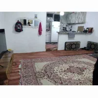 سه طبقه مسکونی،رهن.اجاره|اجارهٔ خانه و ویلا|تهران, مینابی|دیوار