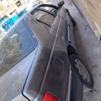 پژو پارس|خودرو سواری و وانت|اردبیل, |دیوار