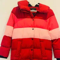 تعدادی پالتو،مانتو،هودی،ژاکت ترک همگی نو|لباس|قائمشهر, |دیوار