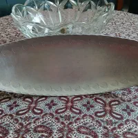 ظروف آشپزخانه قدیمی