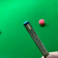 چوب اسنوکر|ورزش‌های توپی|اردکان, |دیوار