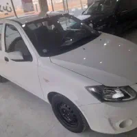 ساینا|خودرو سواری و وانت|کرج, ساماندهی|دیوار