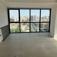 ۱۲۰متر/ویو ابدی/غرق نور/امکانات لاکچری|فروش آپارتمان|تهران, دریاچه شهدای خلیج فارس|دیوار