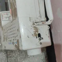 چرخ خیاطی|لوازم خیاطی و بافتنی|زابل, |دیوار