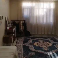 آپارتمان اجاره ای مفتح ۲۸|اجارهٔ آپارتمان|مشهد, گلشور|دیوار