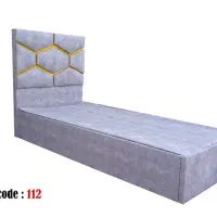 تشک رویال میکرو فنر|تشک تختخواب|اراک, |دیوار