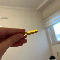 فلش ۳۲ گیگ همرا با آموزش ارز دیجیتال