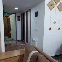 دوخوابه شیک فول تجهیز قیمت فوق العاده|فروش آپارتمان|رفسنجان, |دیوار