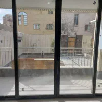 آپارتمان ۱۱۰ متری همکف صفر روبروی بیمارستان چمران|فروش آپارتمان|اصفهان, کلمه خوران|دیوار