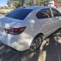 ماشین شاهینg