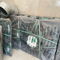 فروش بخاری گلخانه ای|خدمات پیشه و مهارت|کهنوج, |دیوار