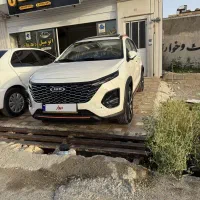x33 cross اتومات