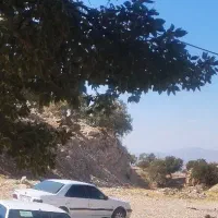 سرویس مدارس در مهران