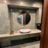 260متر3خواب مسترواحدی همه چیز تمام دراقدسیه گلستان|فروش آپارتمان|تهران, صاحبقرانیه|دیوار