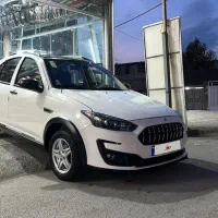 اطلس g سانروف|خودرو سواری و وانت|خرم‌آباد, |دیوار