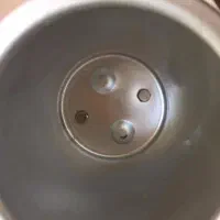 دستگاه گرم نگهدارنده غذاوشیرکودک چیکوساخت ایتالیا|اسباب و اثاث بچه|مشهد, بهشت|دیوار