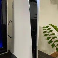 PS5|کنسول، بازی ویدئویی و آنلاین|خرم‌آباد, |دیوار
