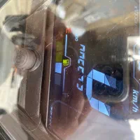 ایروکس 1404 nvx 170